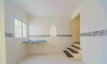 Imagem 6: Apartamento à venda com 140m², 2 quartos