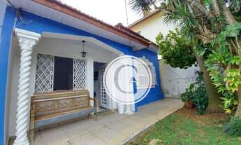 Imagem 2: BONFIGLIOLI 250M² TERRENO COM JARDIM!!