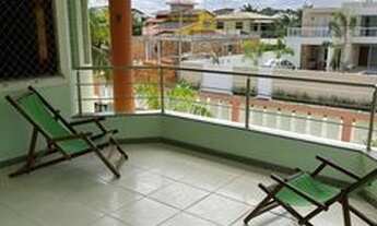 Imagem 4: Casa de condomínio para venda em Barra de Jacuipe