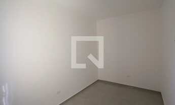 Imagem 6: Apartamento para Aluguel - Ponte Rasa, 2 Quartos, 45 m2