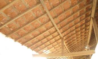 Imagem 3: Terreno a venda, 4000m² Itatiba/SP