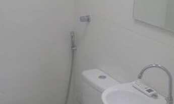 Imagem 4: Comercial/Industrial de 3088 metros quadrados no bairro Asa Sul