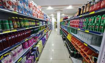 Imagem 5: Excelente padaria na Zona Oeste de Recife