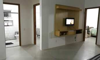 Imagem 4: Venda Residential / Farm Ranch Esmeraldas MG