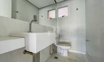 Imagem 6: Cobertura para aluguel, 4 quartos, 2 suítes, 4 vagas, Lourdes - Belo Horizonte/MG