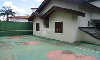 Imagem 5: CONDOMINIO FECHADO