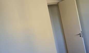 Imagem 7: Apartamento em Santa Terezinha - São Bernardo do Campo