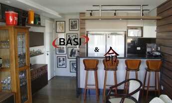 Imagem 5: CURITIBA - Apartamento Padrão - Capão da Imbuia