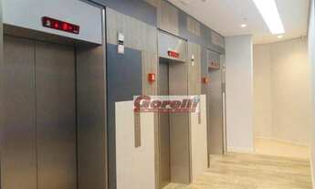 Imagem 7: Loja para alugar, 450 m² por R$ 20.000,00/mês - Centro - Arujá/SP