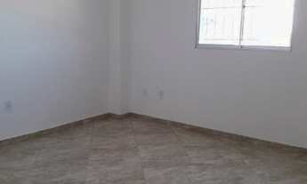 Imagem 5: Apartamento em Jardim Comerciários