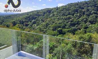 Imagem 4: Casa Clean Genesis II R$5.300