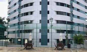 Imagem: 343- Apartamento com 190m², 4 quartos