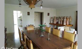 Imagem 4: Apartamento à venda em São Paulo