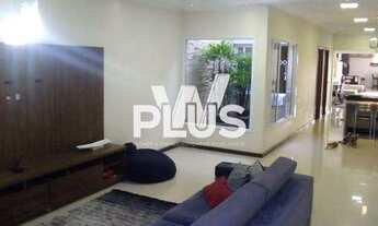 Imagem 4: Casa em Votorantim bairro Jardim São Luís