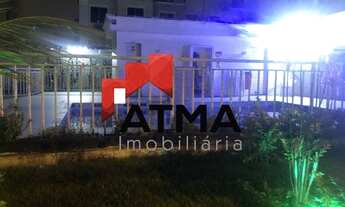 Imagem 5: Rio de Janeiro - Apartamento Padrão - Irajá