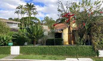 Imagem 3: CASA COM 3 DORMITÓRIOS, SENDO 2 SUÍTES NO CONDOMÍNIO NOVA HIGIENÓPOLIS