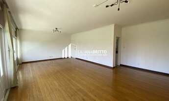 Imagem 2: Salvador - Apartamento Padrão - Graça