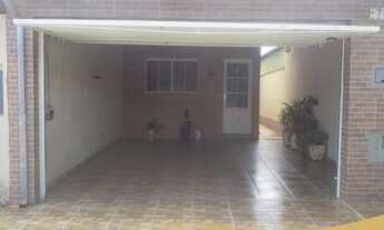 Imagem: Casa residencial para Venda Comercial E