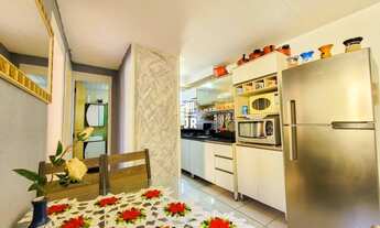 Imagem 5: Apartamento Centro Esteio Ref.:295