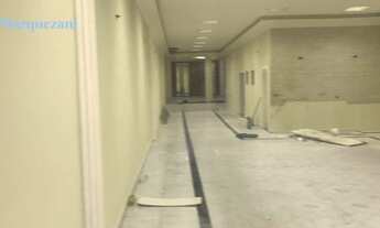 Imagem 5: Ponto comercial/Loja/Box para aluguel tem 1000 metros quadrados em Água Branca - São Paulo