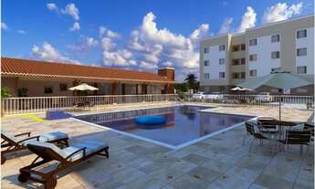 Imagem 2: Condominio Villa Park Cidade Operaria