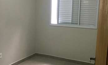 Imagem 7: Casa térrea, nova, 03 dormitórios, 02 vagas, Jardim dos Sabias, Indaiatuba-SP