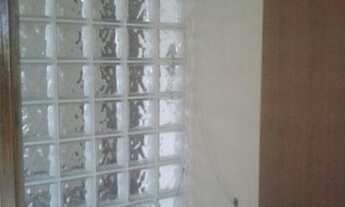 Imagem 2: Apartamento de 64 metros quadrados no bairro São João com 2 quartos