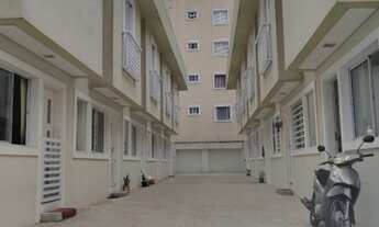 Imagem: Oportunidade em ótima localização R$310.000