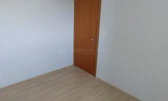 Imagem 5: Maringá - Apartamento - Jardim Ipanema