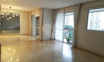 Imagem 6: São Paulo - Apartamento Padrão - VILA LEOPOLDINA