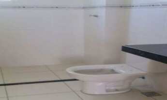 Imagem 7: Venda Residential / Apartment Belo Horizonte MG