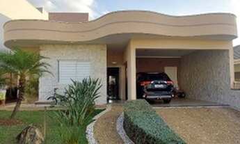 Imagem: Bela Casa Swiss Park Campinas