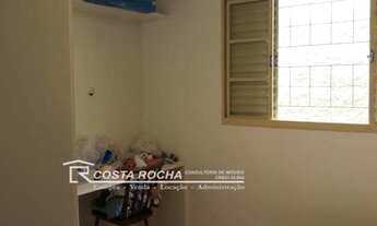 Imagem 7: Casa para venda Jardim São João - Salto - SP