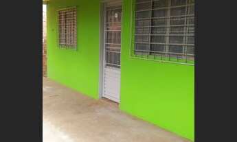 Imagem 2: Aluga-se casa jardim Canguru