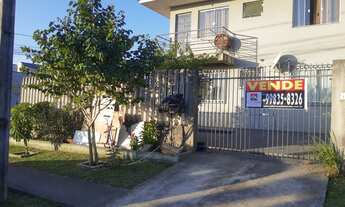 Imagem 4: APARTAMENTO COM GARDEN A VENDA PARQUE DOS LAGOS