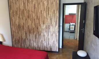 Imagem 7: Apartamento 1 Quarto!!!