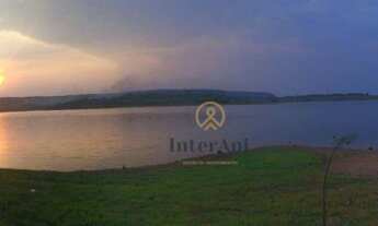 Imagem 4: Chácara com 4 dormitórios, 140000 m² - venda por R$ 1.400.000,00 ou aluguel por R$ 6.000,0