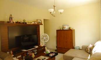 Imagem 6: BELO HORIZONTE - Casa Padrão - Trevo