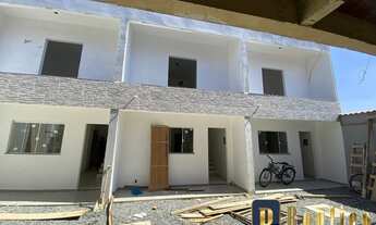 Imagem: NOVA IGUAÇU - Casa Padrão - COMENDADOR