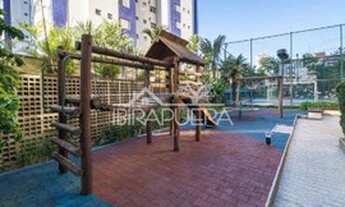 Imagem 3: Apartamento com 3 dormitórios à venda, 167 m² por R$ 1.725.000,00 - Cambuci - São Paulo/SP