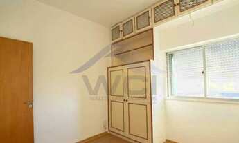 Imagem 4: Rio de Janeiro - Apartamento Padrão - Maracanã