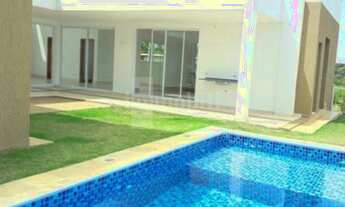 Imagem 4: Casa de Alto Padrão para Venda/Cotia