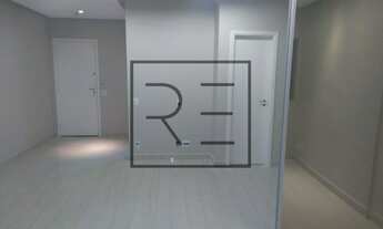 Imagem 7: Sala - Cambuí - Campinas