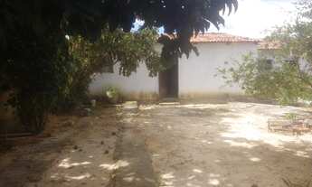 Imagem: Vendo casa em bela-vista,próximo ao terminal