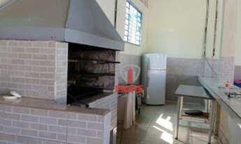 Imagem 12: Chácara à venda, 4767 m² por R$ 1.200.000 - Warta/PR