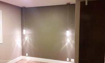 Imagem 3: Apartamento para Venda em Jundiaí, Jardim Flórida, 3 dormitórios, 1 suíte, 2 banheiros, 2