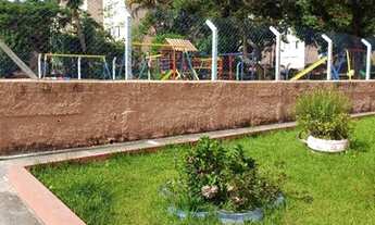 Imagem 4: Apartamento para Locação em Mogi das Cruzes, Jardim Marica, 2 dormitórios, 1 banheiro, 1 v