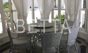 Imagem 6: 22320 - Casa 4 Dorms. (4 Suítes), 18 DO FORTE - BARUERI/SP