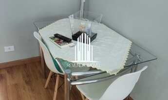 Imagem 6: VENDA de casa em condomínio fechado