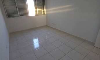 Imagem 4: 3 Dormitórios com vista ao mar,1 vaga, 2.500 pacote - Itararé, São Vicente-SP